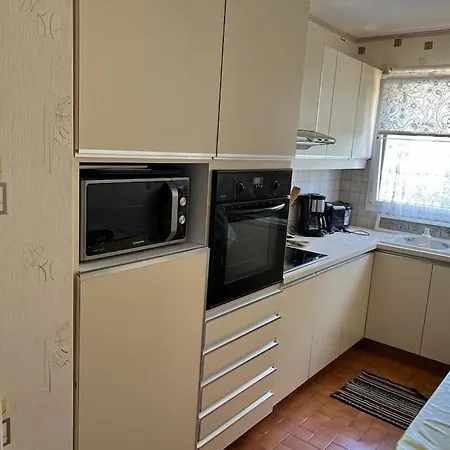 Tours, Repos Paisible En Bord De Cher Apartment *