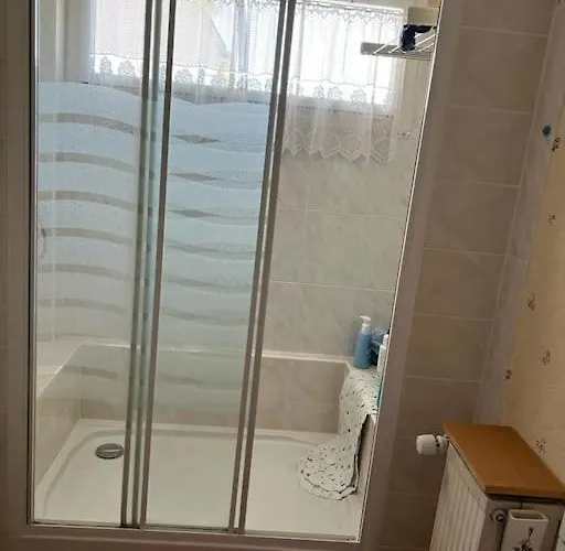 Apartman Tours, Repos Paisible En Bord De Cher